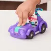 plmebli