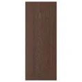 IKEA SINARP  Дверь коричневая (704.041.49)