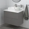 plmebli