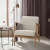 plmebli