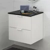 plmebli