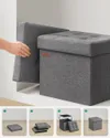 plmebli