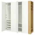 IKEA PAX / FORSAND(796.234.11)