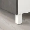 plmebli
