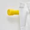 plmebli