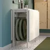 plmebli