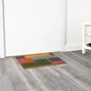 plmebli