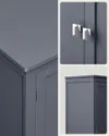 plmebli