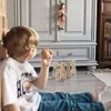 plmebli