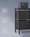 plmebli