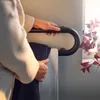 plmebli