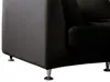 plmebli