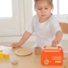 plmebli