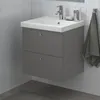 plmebli
