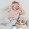 plmebli