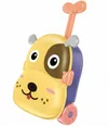plmebli