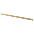 IKEA VOXTORP(605.591.65)