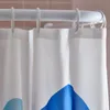 plmebli