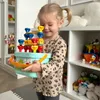 plmebli
