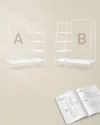 plmebli