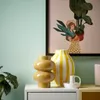plmebli