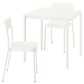 IKEA VIHALS / VIHALS(295.899.33)