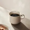 plmebli
