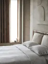 plmebli
