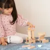 plmebli