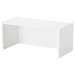 IKEA BILLY (ІКЕА БІЛЛІ)704.019.33