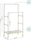 plmebli