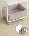 plmebli