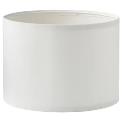 IKEA RINGSTA (104.053.64) відтінок, білий