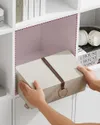 plmebli