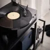 plmebli
