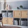 plmebli