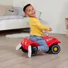 plmebli