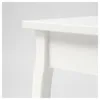 plmebli