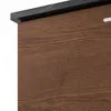 plmebli