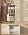 plmebli