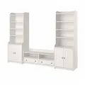 IKEA HAUGA(193.879.02)