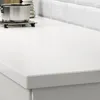 plmebli
