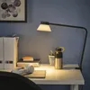 plmebli