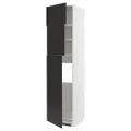 IKEA METOD(994.974.83)