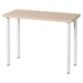 LINNMON / OLOV