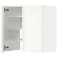 IKEA METOD(995.052.80)
