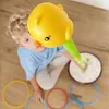 plmebli