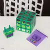 plmebli