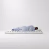 plmebli