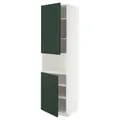 IKEA METOD(895.570.38)